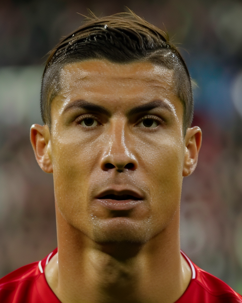 00006-727100984-masterpiece, CR7, just face _lora_CR7CR7_0.9_.png